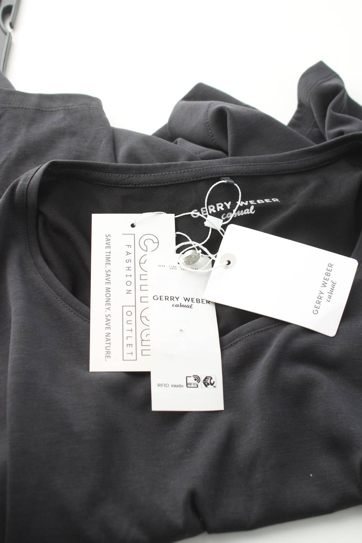 Γυναικεία μπλούζα Gerry Weber3