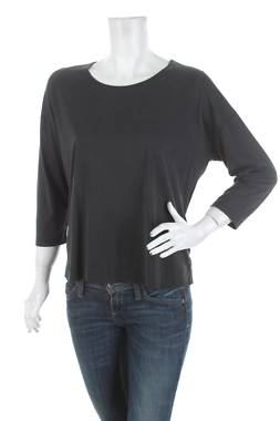 Γυναικεία μπλούζα Gerry Weber1
