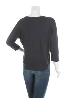 Γυναικεία μπλούζα Gerry Weber2