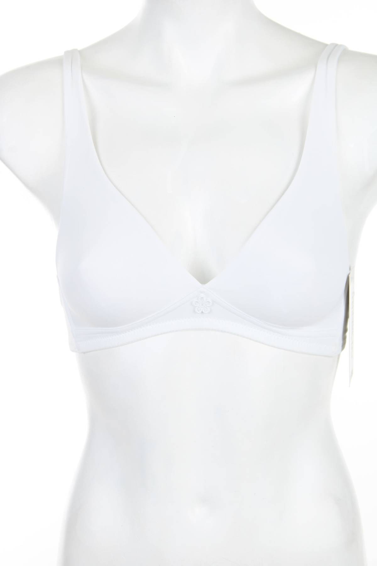 Сутиен Petite Fleur1 - Contour.bg Сутиен Petite Fleur1