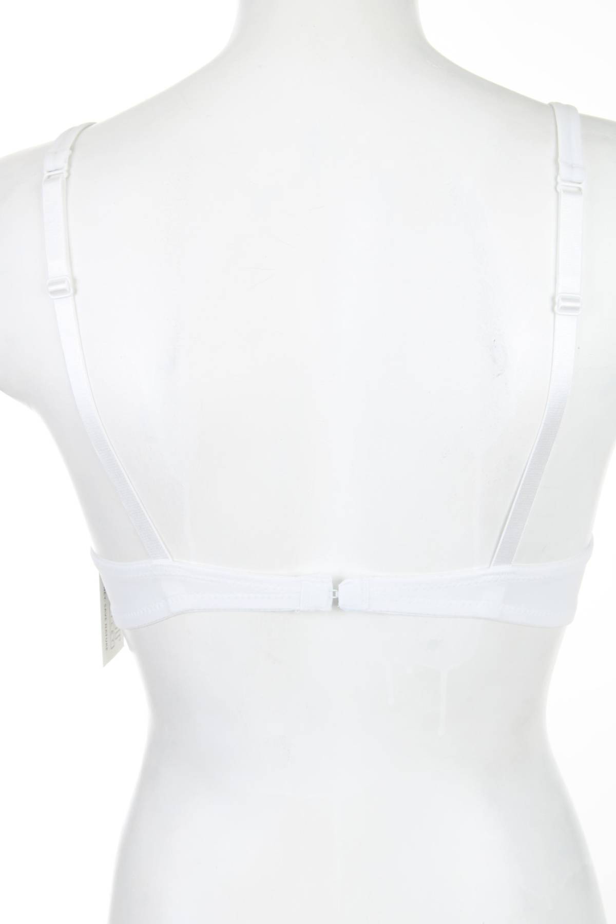 Сутиен Petite Fleur2 - Contour.bg Сутиен Petite Fleur2