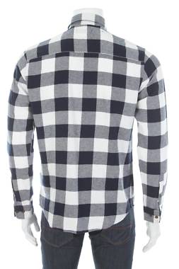 Мъжка риза Jack & Jones2 - Contour.bg Мъжка риза Jack & Jones2