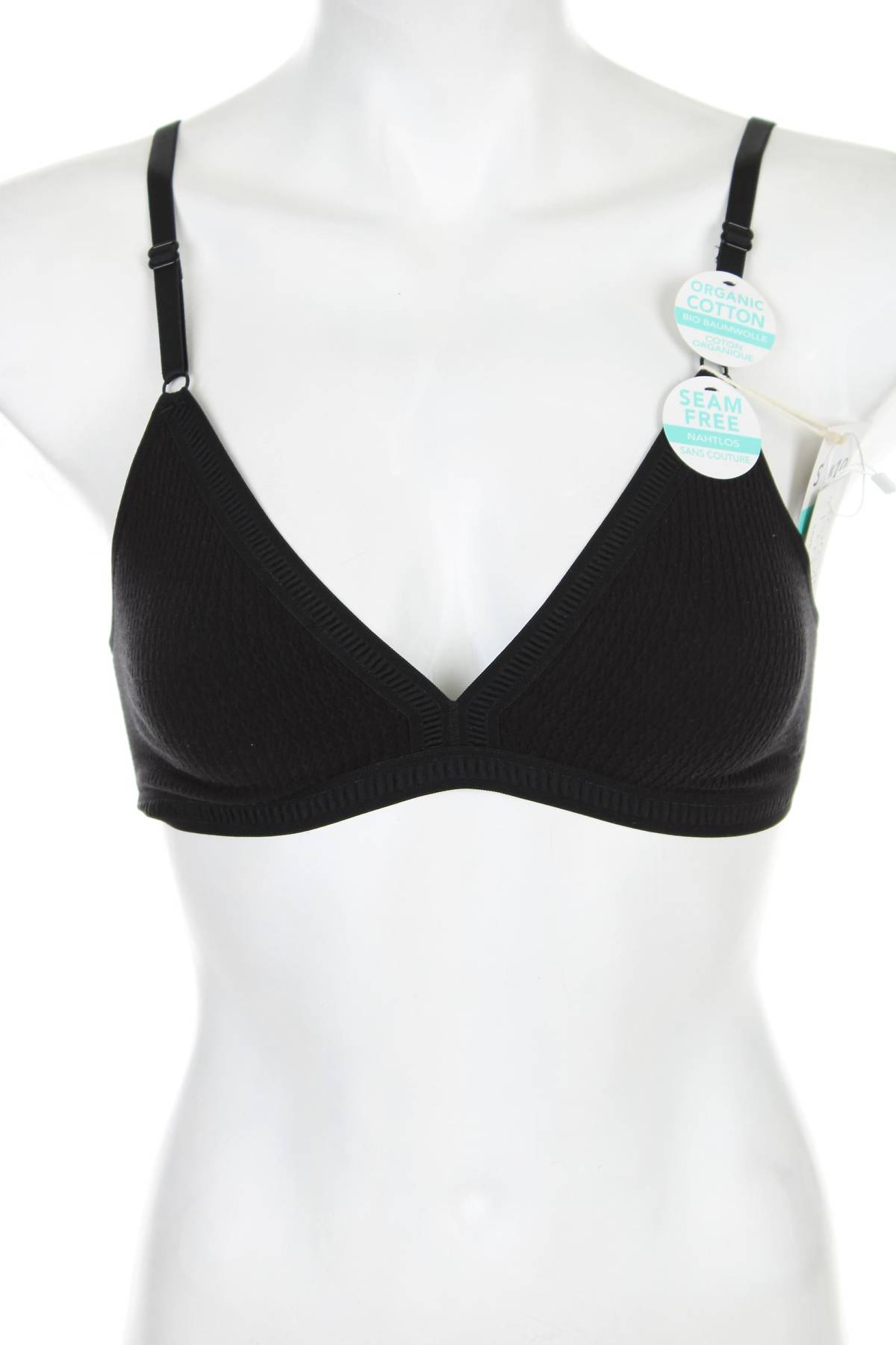 Сутиен Dorina1 - Contour.bg Сутиен Dorina1