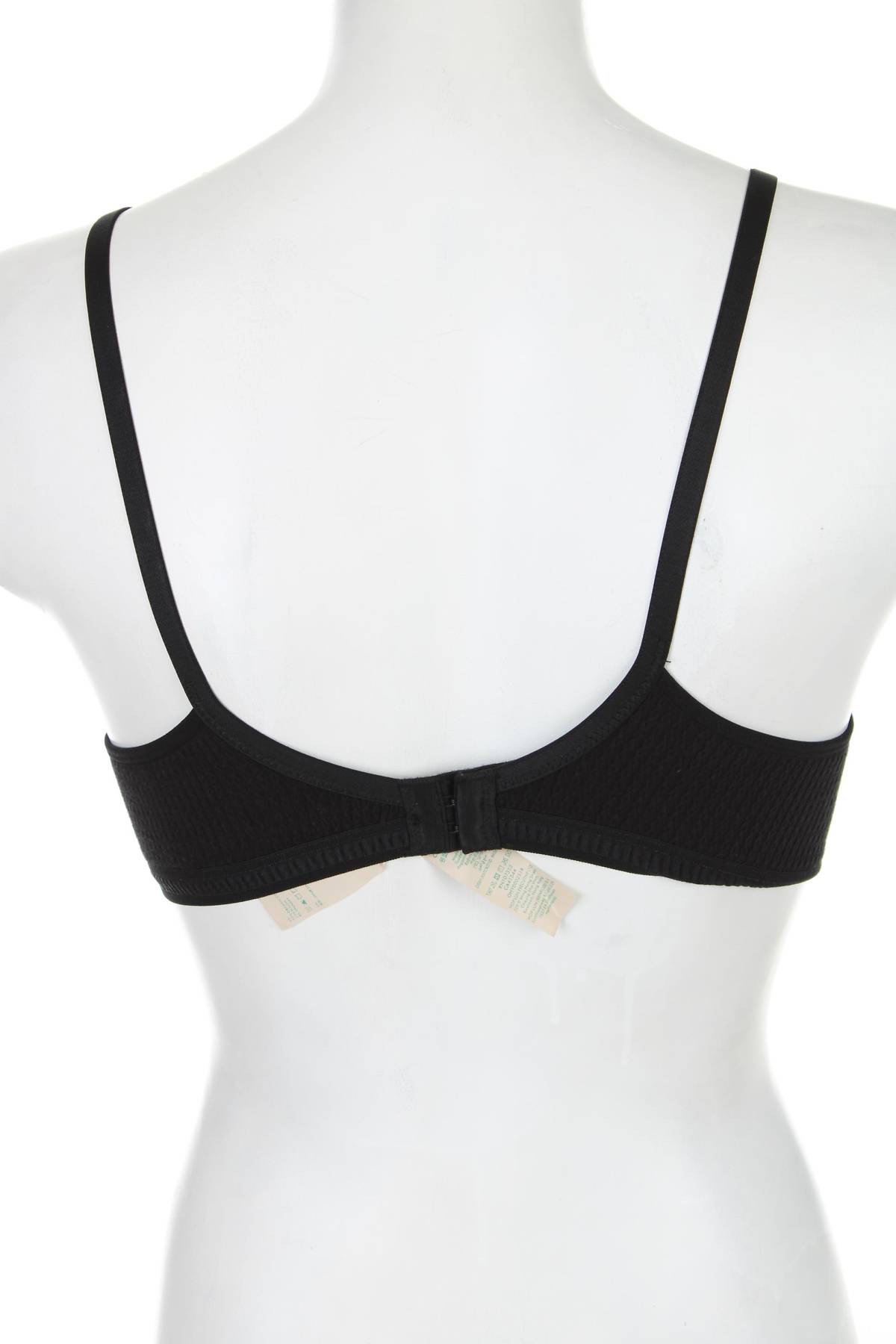 Сутиен Dorina2 - Contour.bg Сутиен Dorina2