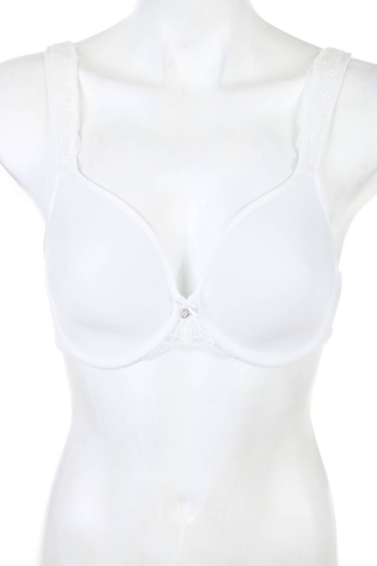 Сутиен Viania1