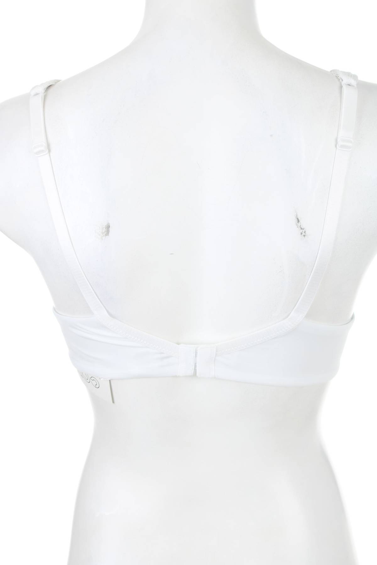 Сутиен Viania2