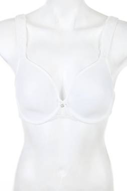 Сутиен Viania1