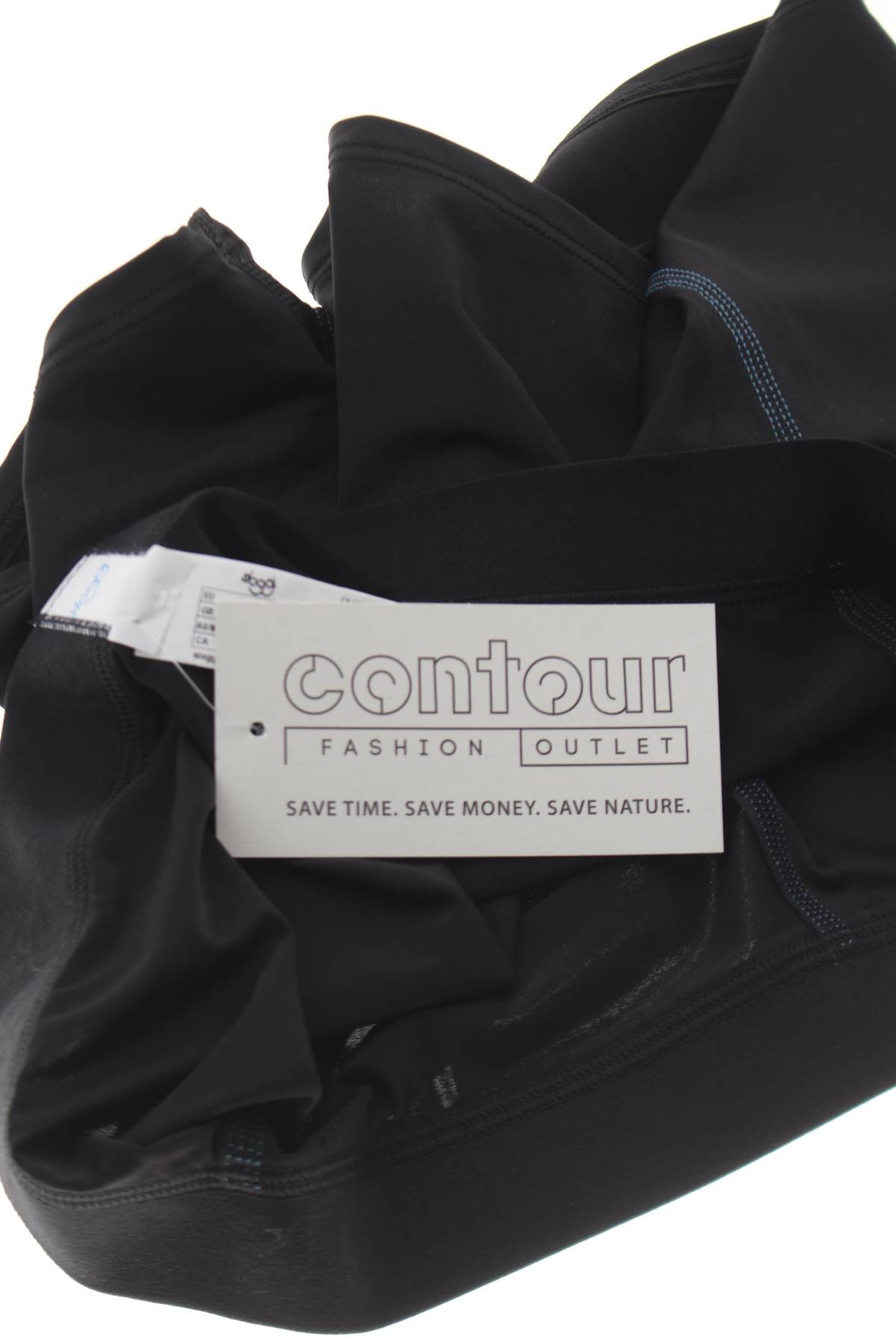 Ανδρικά μποξεράκια Sloggi3 - Contourshop.gr Ανδρικά μποξεράκια Sloggi3
