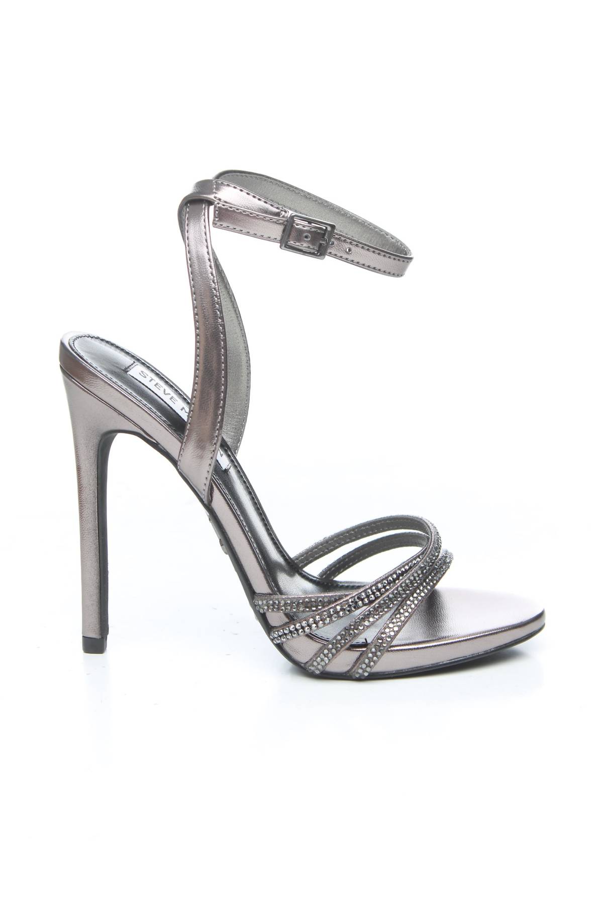 Σανδάλια Steve Madden1 - Contourshop.gr Σανδάλια Steve Madden1