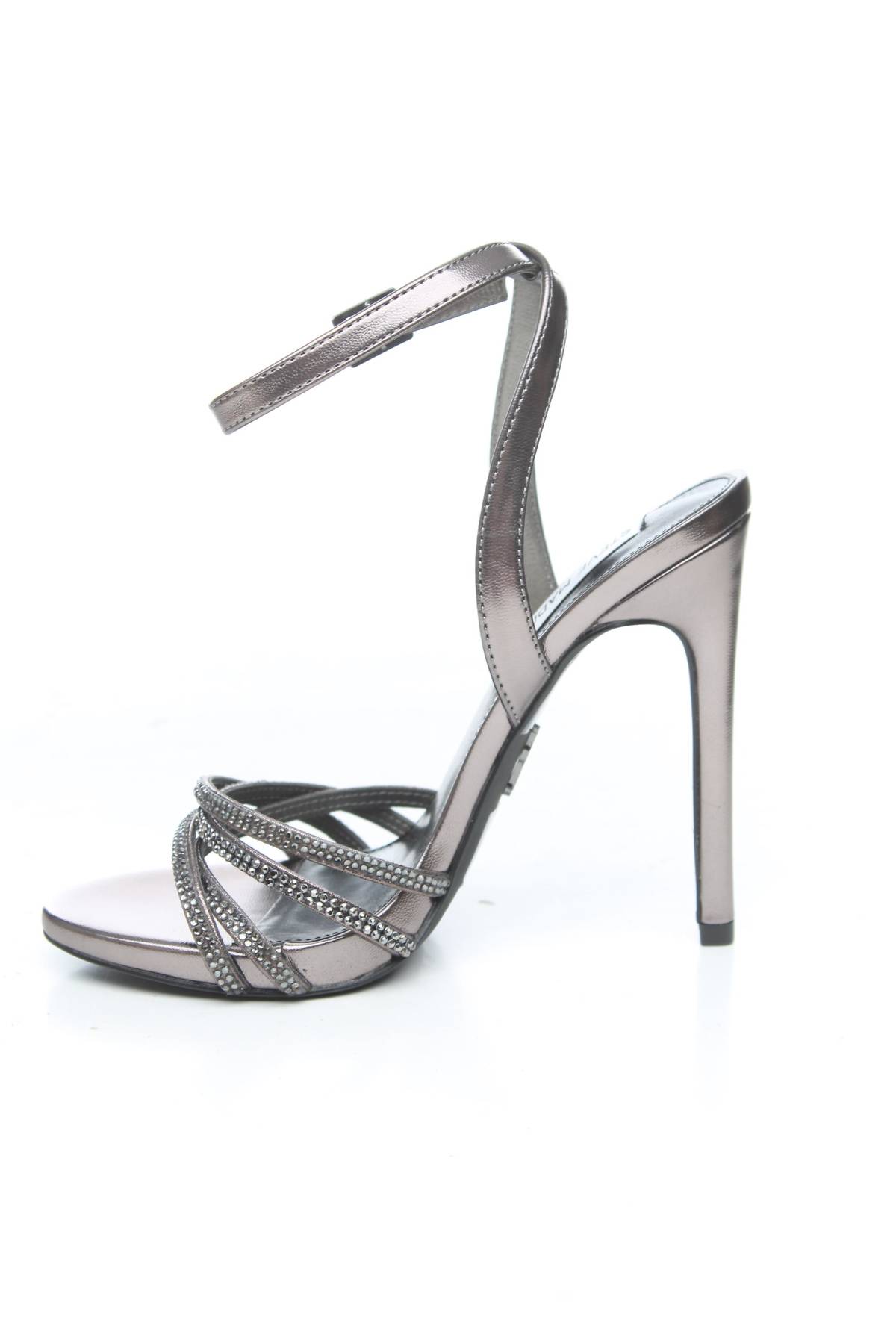 Σανδάλια Steve Madden2 - Contourshop.gr Σανδάλια Steve Madden2