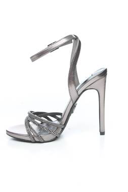 Σανδάλια Steve Madden2 - Contourshop.gr Σανδάλια Steve Madden2