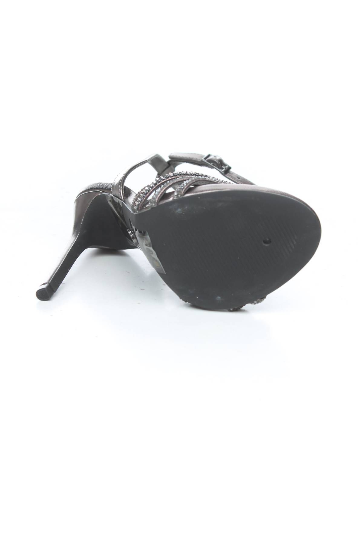 Σανδάλια Steve Madden4 - Contourshop.gr Σανδάλια Steve Madden4