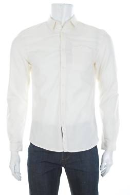 Мъжка риза Tom Tailor1 - Contour.bg Мъжка риза Tom Tailor1