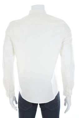 Мъжка риза Tom Tailor2 - Contour.bg Мъжка риза Tom Tailor2