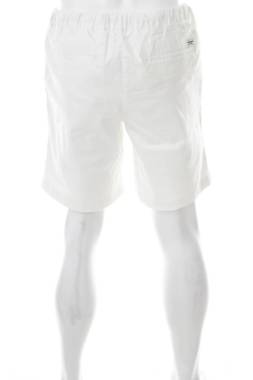 Мъжки къс панталон Jack & Jones2
