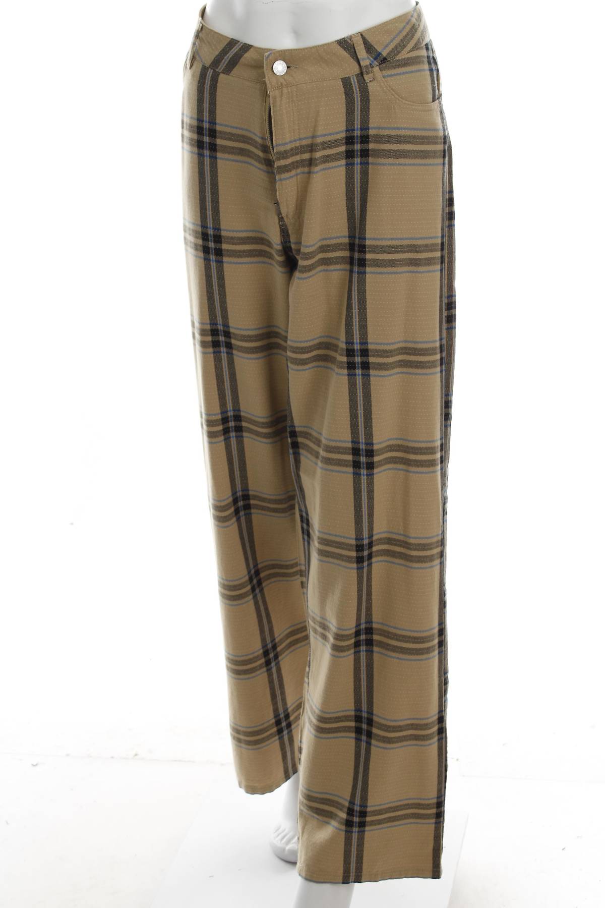 Дамски панталон JJXX1