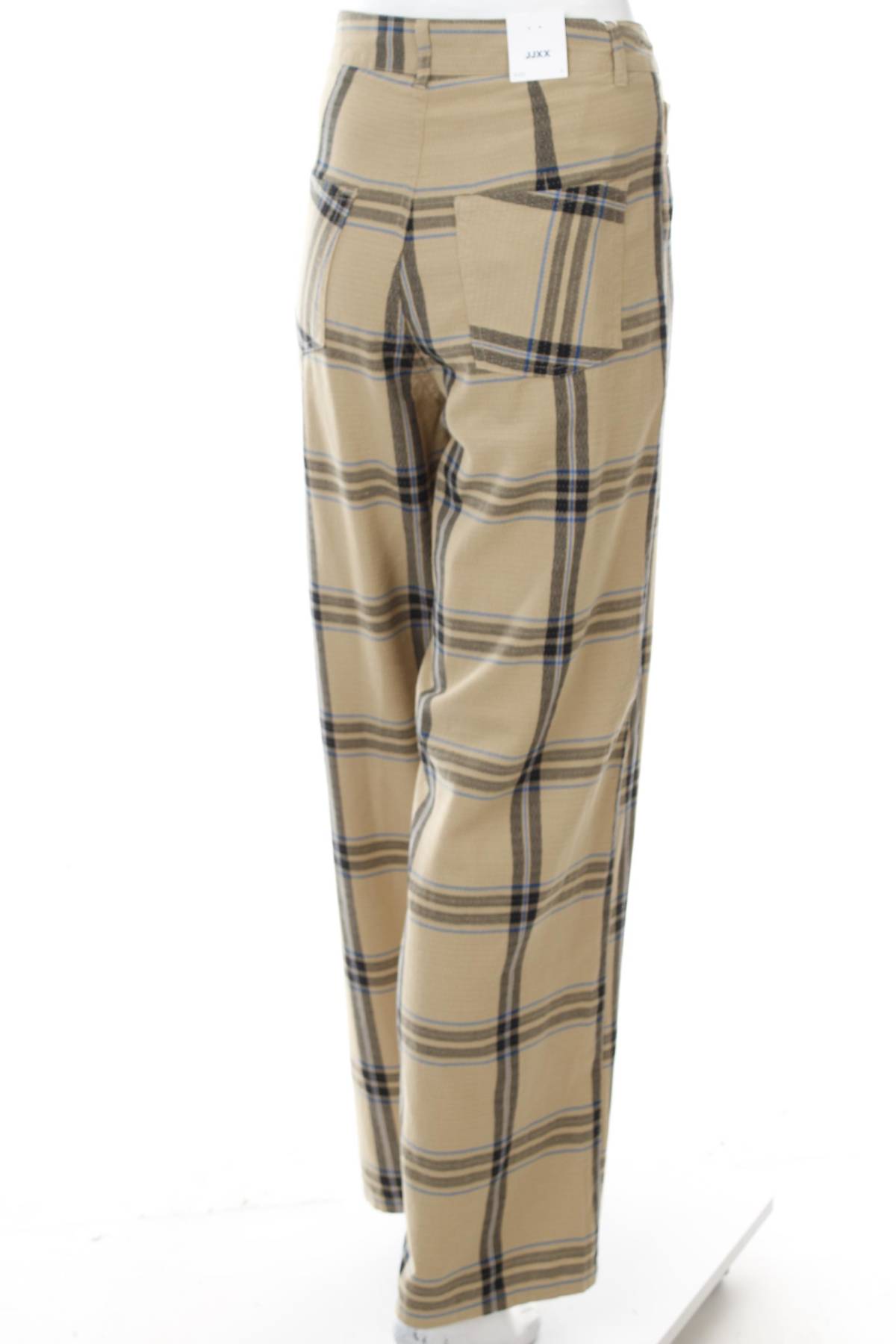 Дамски панталон JJXX2