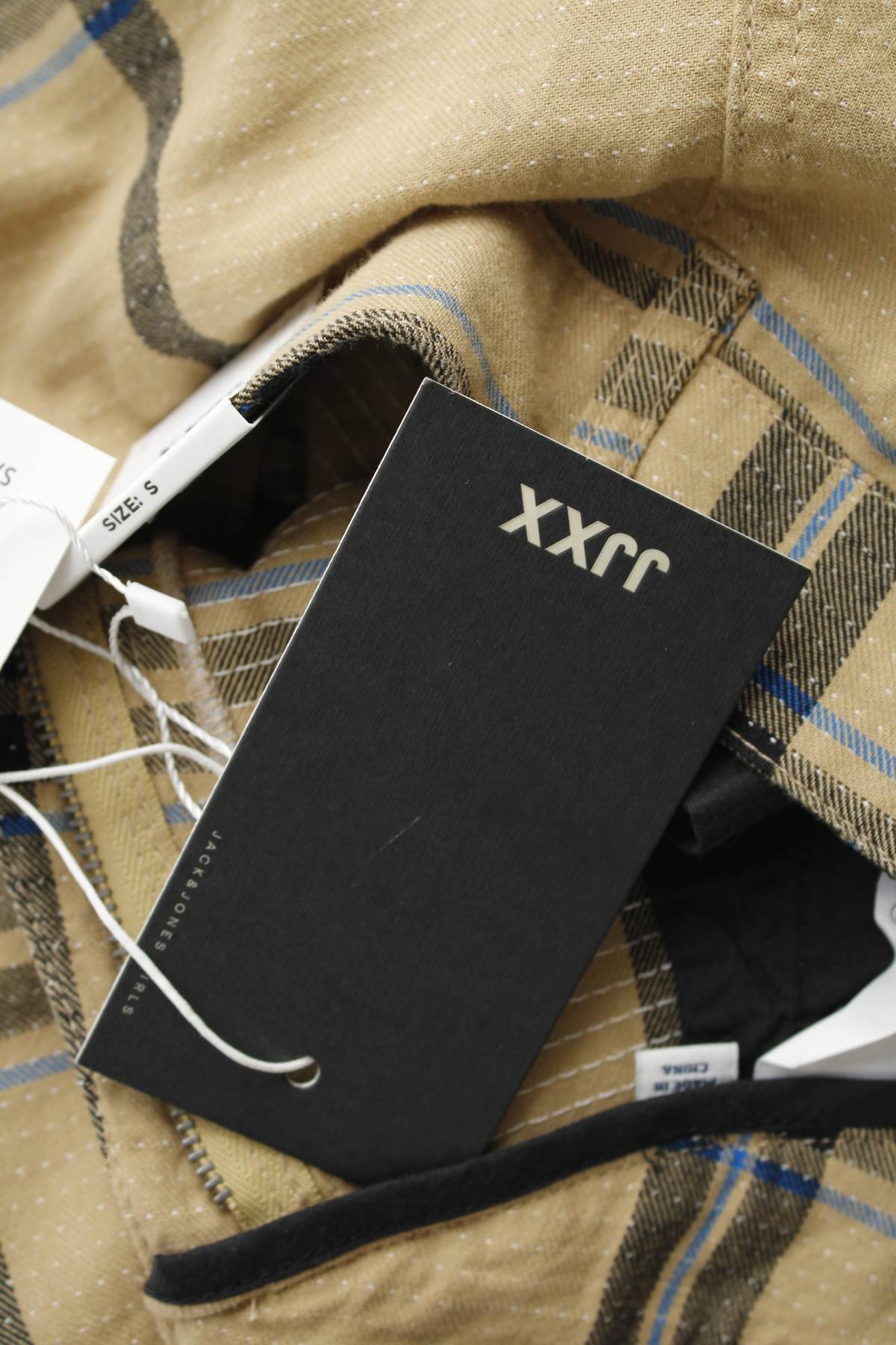 Дамски панталон JJXX3