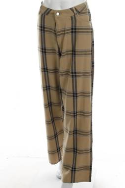 Дамски панталон JJXX1