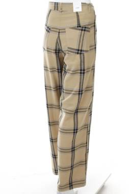 Дамски панталон JJXX2