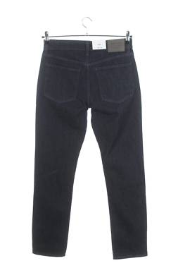 Мъжки дънки C&A2