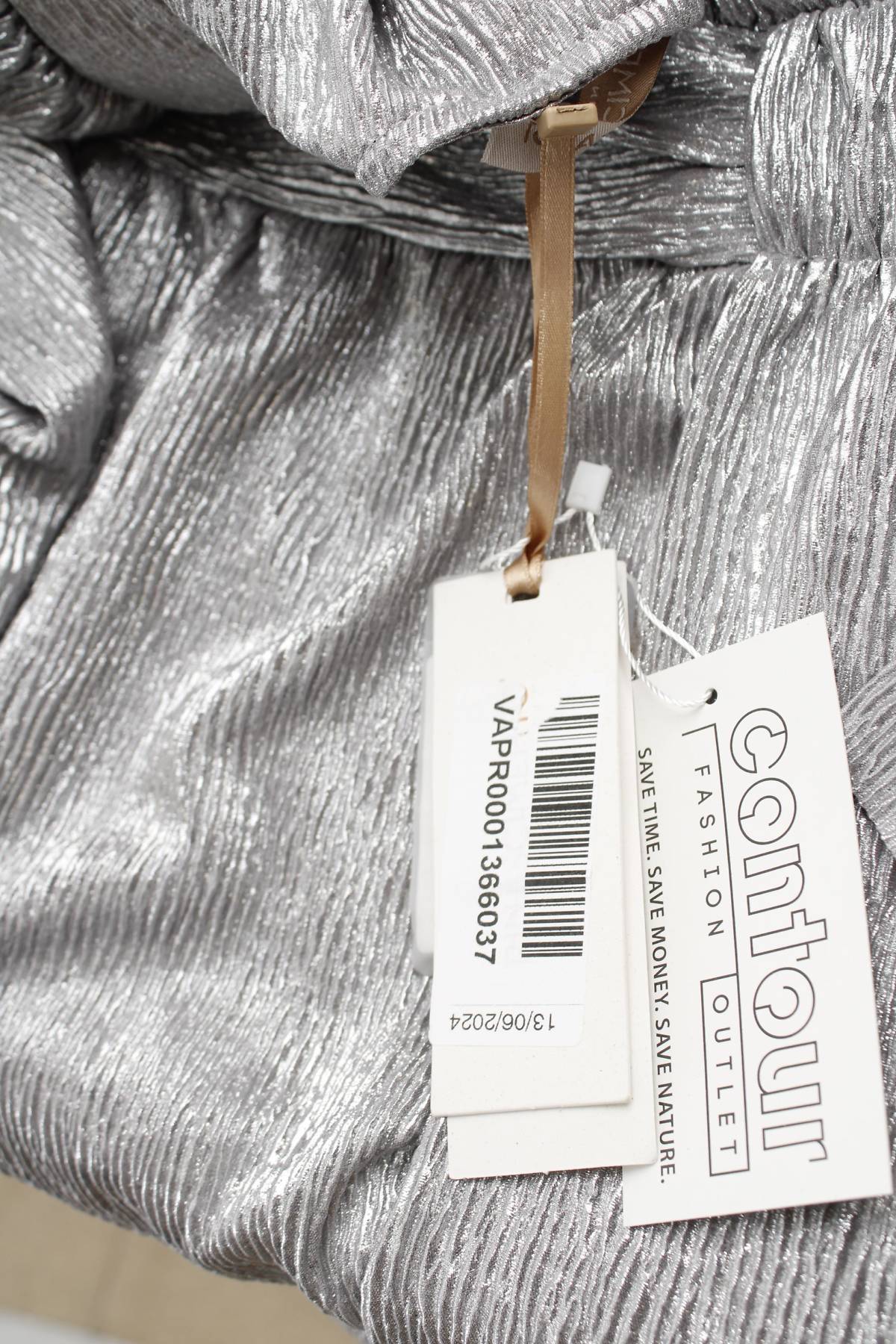 Φορέματα Rinascimento3 - Contourshop.gr Φορέματα Rinascimento3