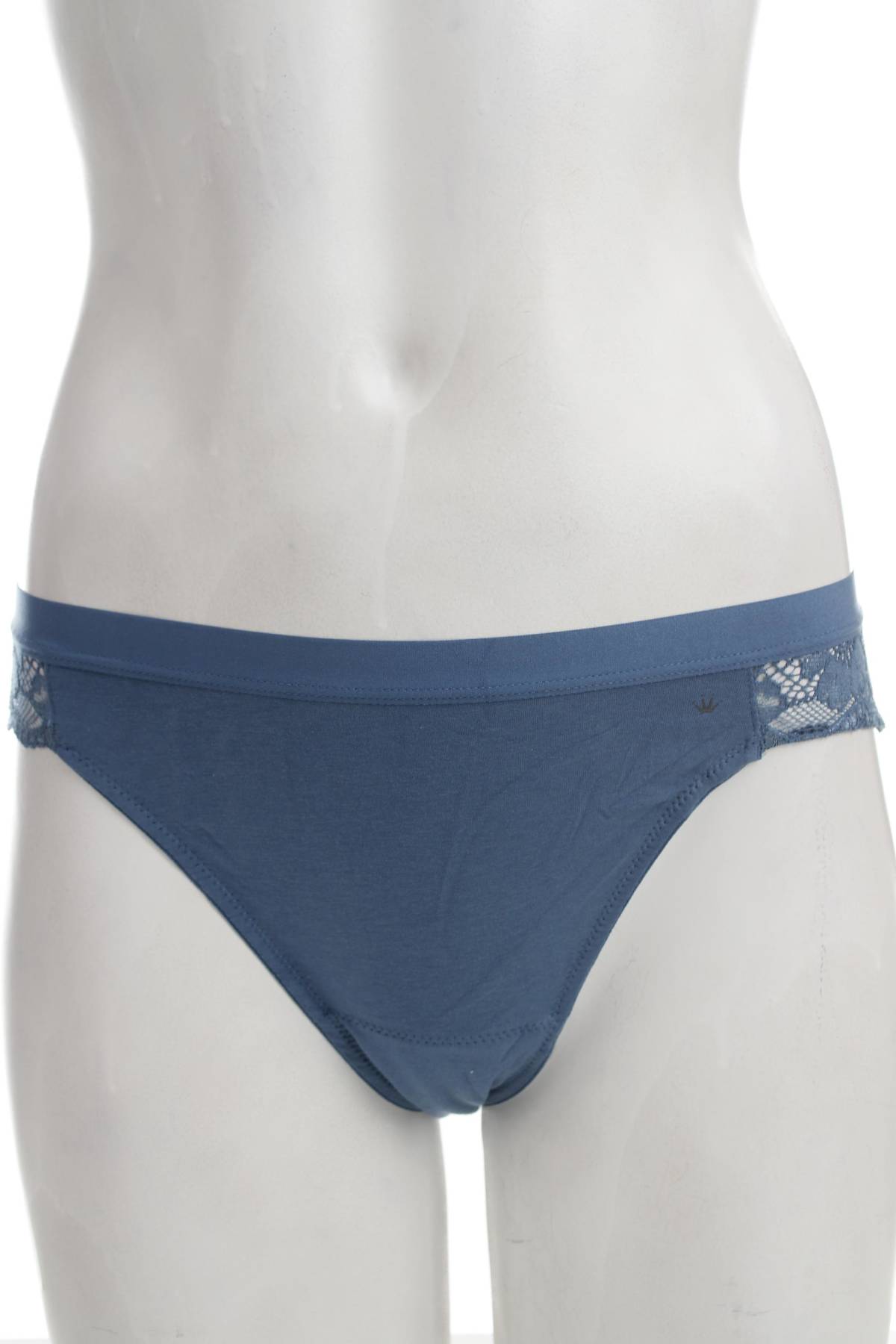 Бикини Triumph1