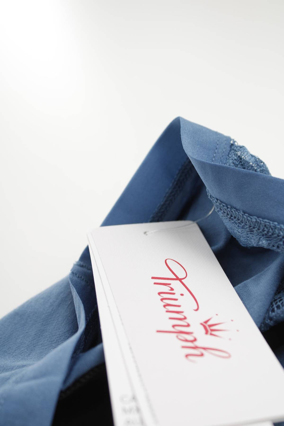 Бикини Triumph3