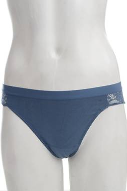 Бикини Triumph1