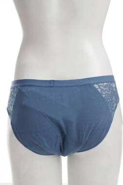 Бикини Triumph2