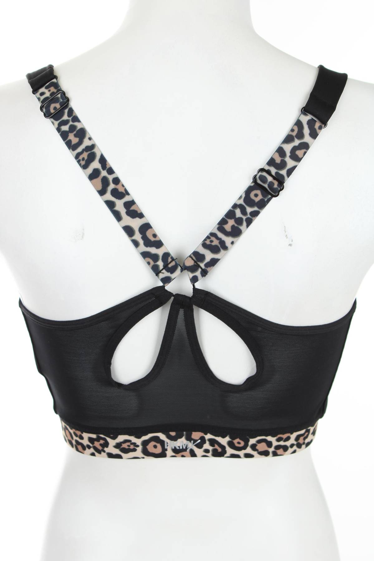 Αθλητικό σουτιέν HKM by Hunkemoller2 - Contourshop.gr Αθλητικό σουτιέν HKM by Hunkemoller2
