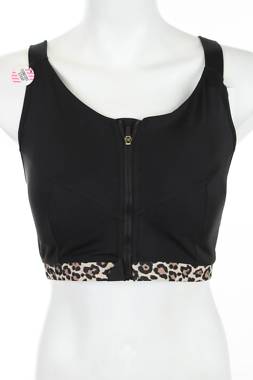 Αθλητικό σουτιέν HKM by Hunkemoller1