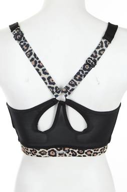 Αθλητικό σουτιέν HKM by Hunkemoller2