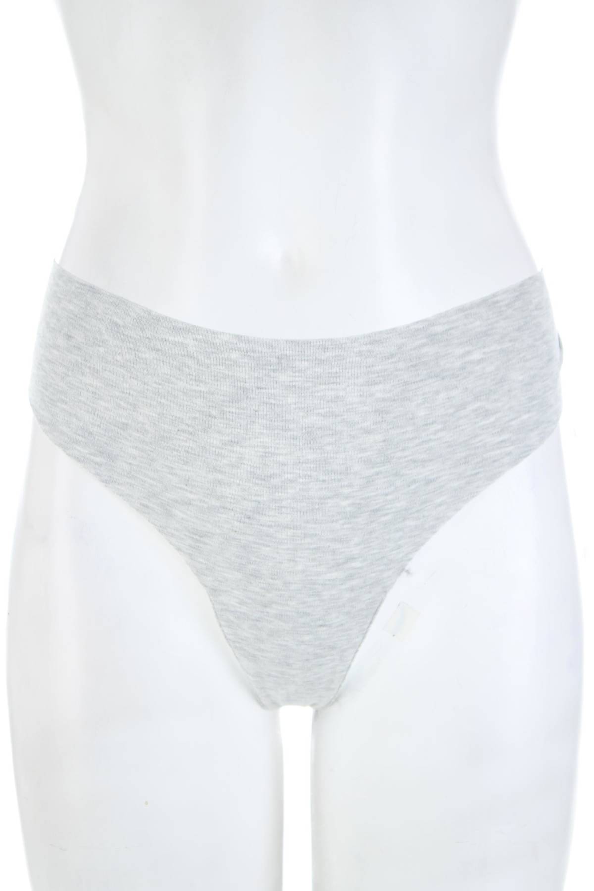 Μπικίνι Hunkemoller1