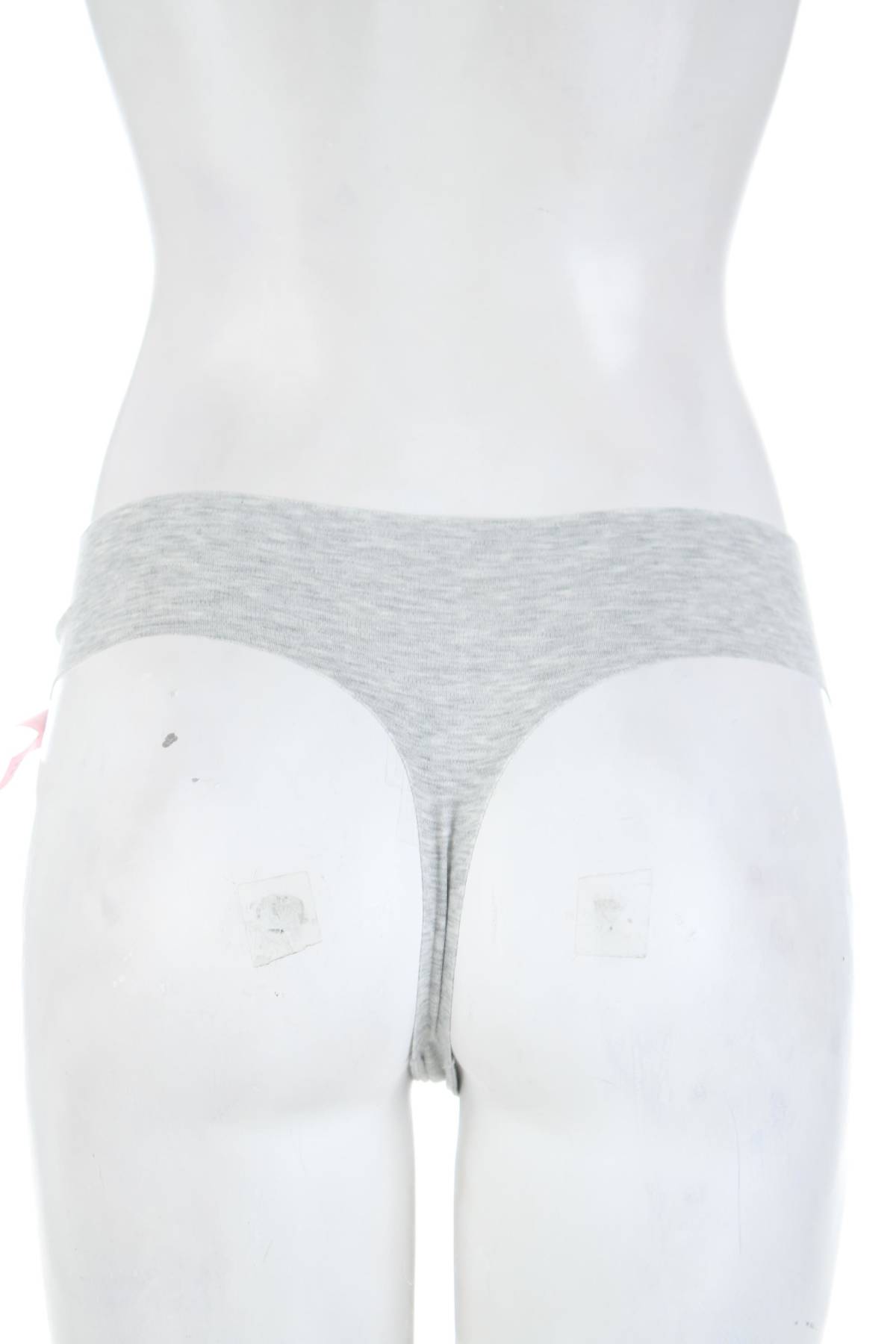 Μπικίνι Hunkemoller2