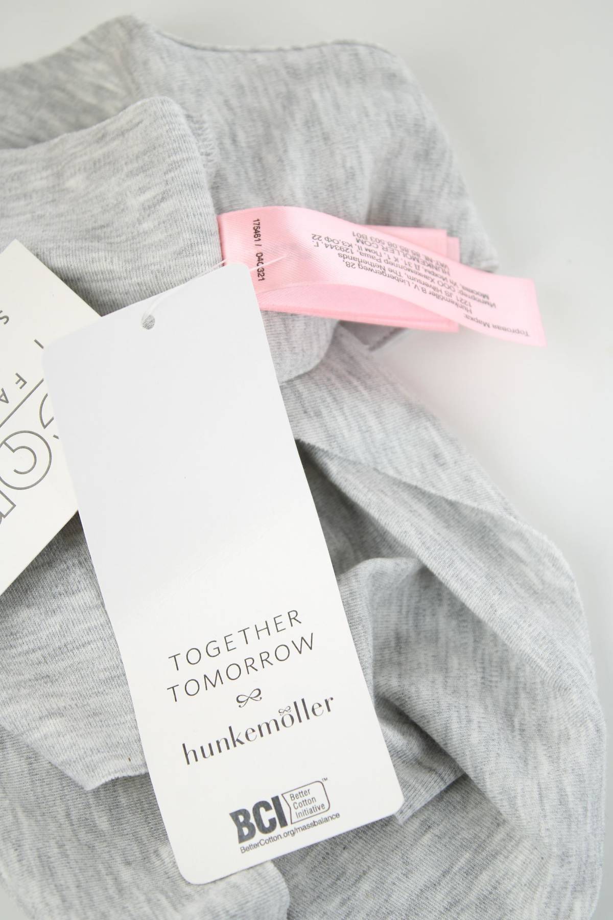 Μπικίνι Hunkemoller3