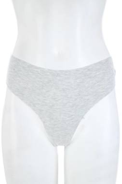 Μπικίνι Hunkemoller1