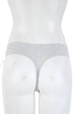 Μπικίνι Hunkemoller2