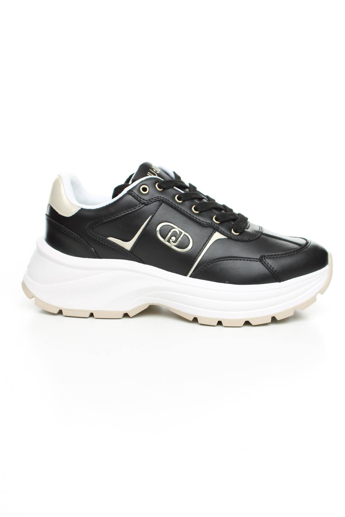 Дамски обувки Liu Jo1 - Contour.bg Дамски обувки Liu Jo1