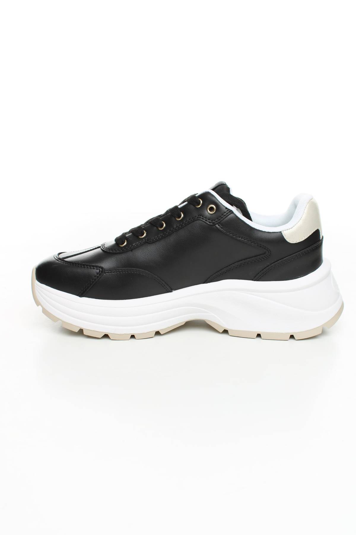 Дамски обувки Liu Jo2 - Contour.bg Дамски обувки Liu Jo2