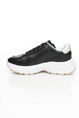 Дамски обувки Liu Jo2 - Contour.bg Дамски обувки Liu Jo2