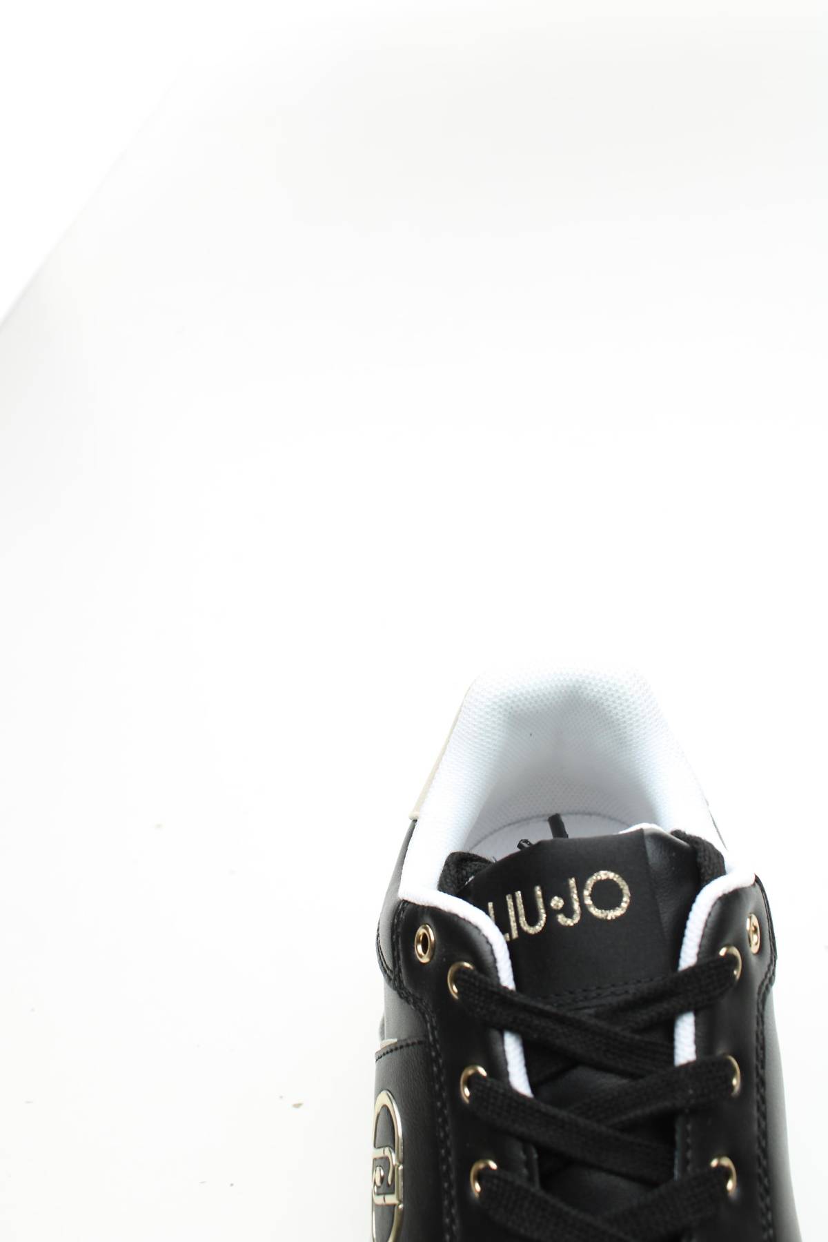 Дамски обувки Liu Jo5 - Contour.bg Дамски обувки Liu Jo5