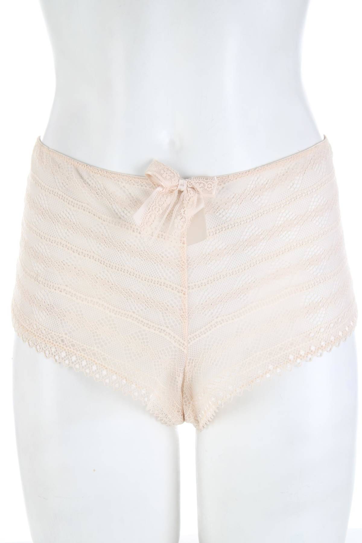 Μπικίνι Valege1