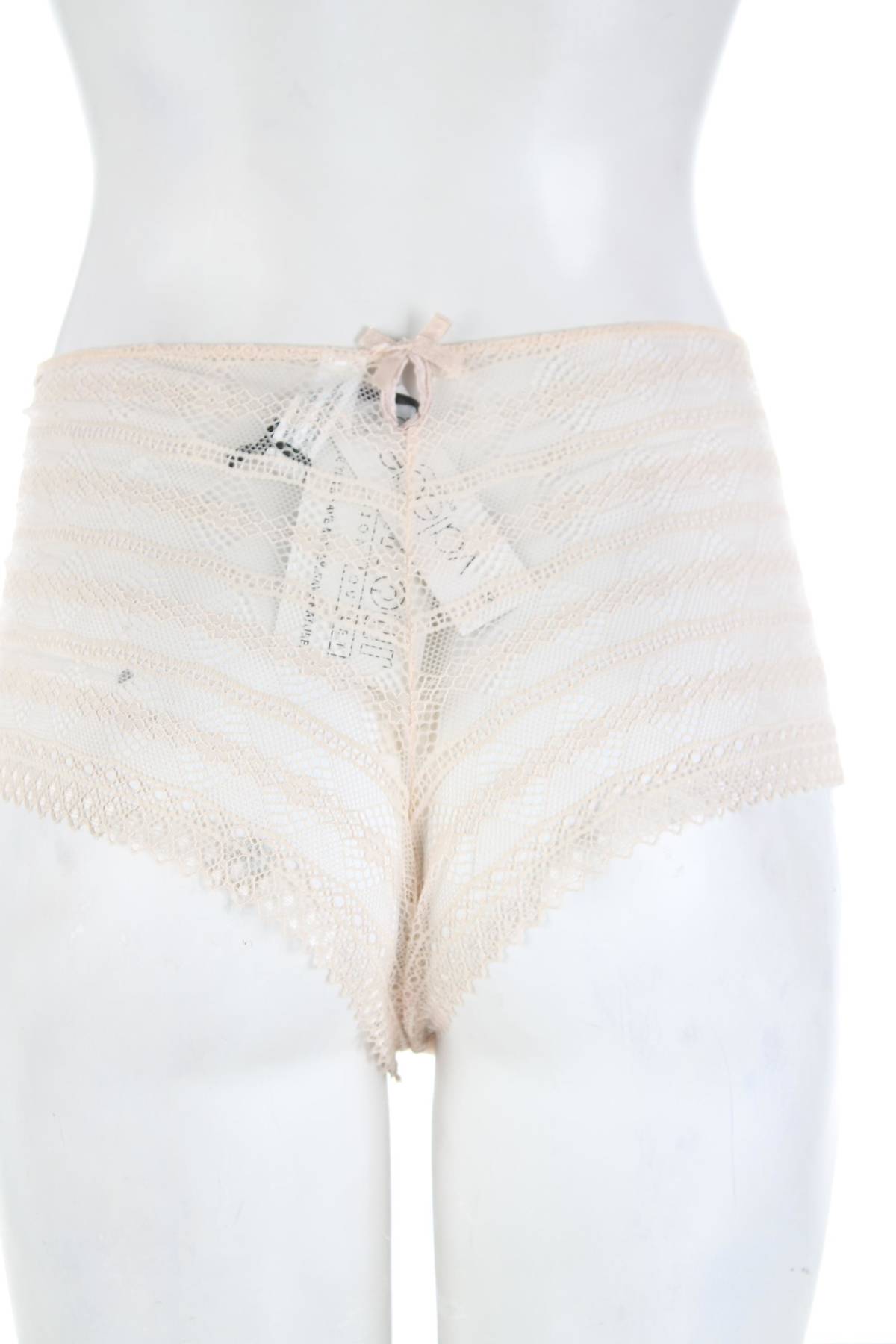 Μπικίνι Valege2