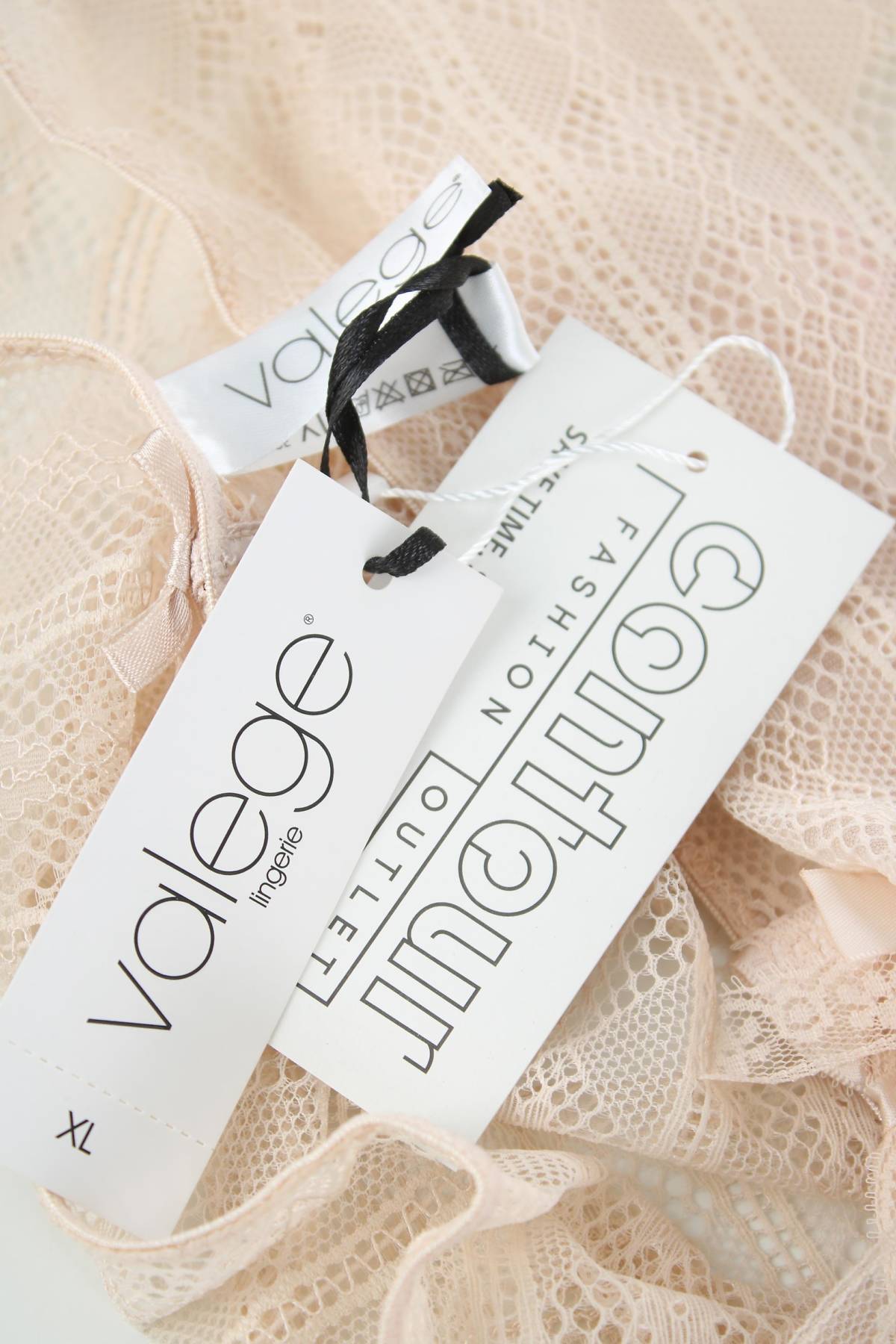 Μπικίνι Valege3