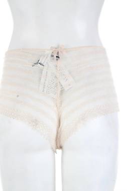 Μπικίνι Valege2