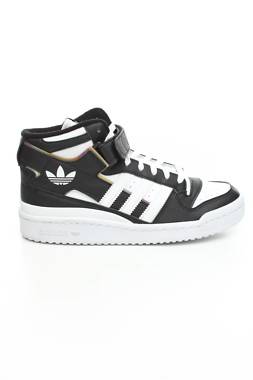 Детски кецове Adidas Originals1