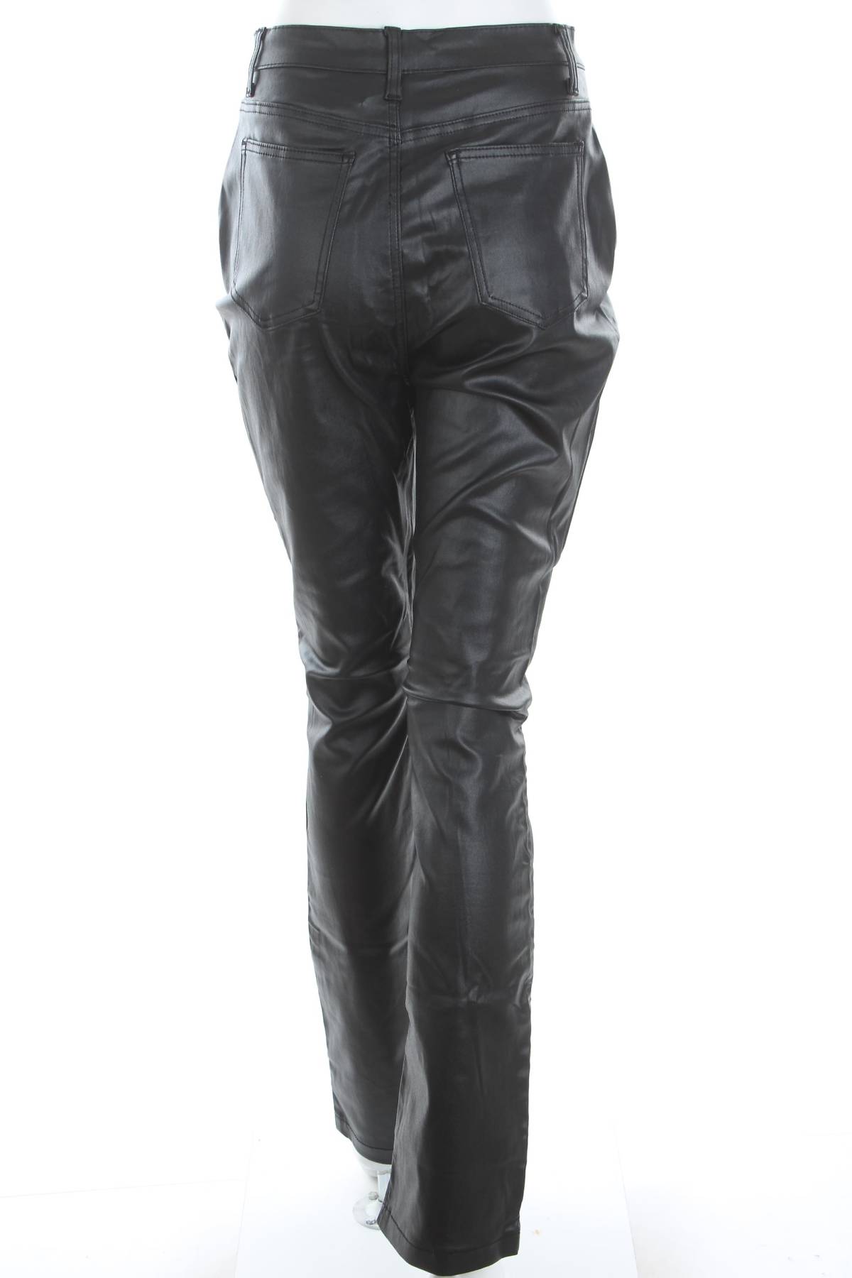 Дамски панталон Boohoo2 - Contour.bg Дамски панталон Boohoo2