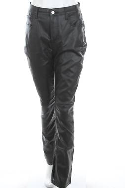Дамски панталон Boohoo1 - Contour.bg Дамски панталон Boohoo1