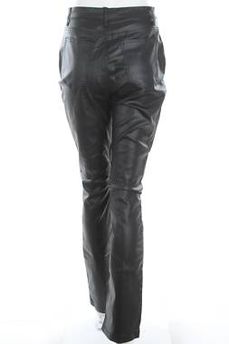 Дамски панталон Boohoo2 - Contour.bg Дамски панталон Boohoo2